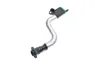 Сепаратор (мастиловіддільник) Audi Q3/Q5/VW Tiguan 1.8/2.0TFSI 07-18 (+ патрубки) AIC 70399Set (фото 15)