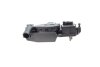 Фото 4 - сепаратор (мастиловіддільник) Audi Q3/Q5/VW Tiguan 1.8/2.0TFSI 07-18 (+ патрубки) AIC 70399Set Сепаратор (мастиловіддільник) Audi Q3/Q5/VW Tiguan 1.8/2.0TFSI 07-18 (+ патрубки) AIC 70399Set (фото 4)