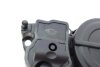 Фото 6 - сепаратор (мастиловіддільник) Audi Q3/Q5/VW Tiguan 1.8/2.0TFSI 07-18 (+ патрубки) AIC 70399Set Сепаратор (мастиловіддільник) Audi Q3/Q5/VW Tiguan 1.8/2.0TFSI 07-18 (+ патрубки) AIC 70399Set (фото 6)