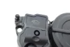 Сепаратор (мастиловіддільник) Audi Q3/Q5/VW Tiguan 1.8/2.0TFSI 07-18 (+ патрубки) AIC 70399Set (фото 6)