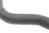 Сепаратор (мастиловіддільник) Audi Q3/Q5/VW Tiguan 1.8/2.0TFSI 07-18 (+ патрубки) AIC 70399Set (фото 8)