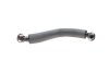 Фото 9 - сепаратор (мастиловіддільник) Audi Q3/Q5/VW Tiguan 1.8/2.0TFSI 07-18 (+ патрубки) AIC 70399Set Сепаратор (мастиловіддільник) Audi Q3/Q5/VW Tiguan 1.8/2.0TFSI 07-18 (+ патрубки) AIC 70399Set (фото 9)
