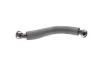 Сепаратор (мастиловіддільник) Audi Q3/Q5/VW Tiguan 1.8/2.0TFSI 07-18 (+ патрубки) AIC 70399Set (фото 9)