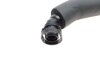 Фото 10 - сепаратор (мастиловіддільник) Audi Q3/Q5/VW Tiguan 1.8/2.0TFSI 07-18 (+ патрубки) AIC 70399Set Сепаратор (мастиловіддільник) Audi Q3/Q5/VW Tiguan 1.8/2.0TFSI 07-18 (+ патрубки) AIC 70399Set (фото 10)