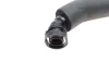 Сепаратор (мастиловіддільник) Audi Q3/Q5/VW Tiguan 1.8/2.0TFSI 07-18 (+ патрубки) AIC 70399Set (фото 10)