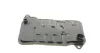 Фільтр АКПП MB C-class (W205)/E-class (W212)/S-class (W222) 11-18 (7G-Tronic Plus) (OM651/M276) AIC 70406 (фото 2)