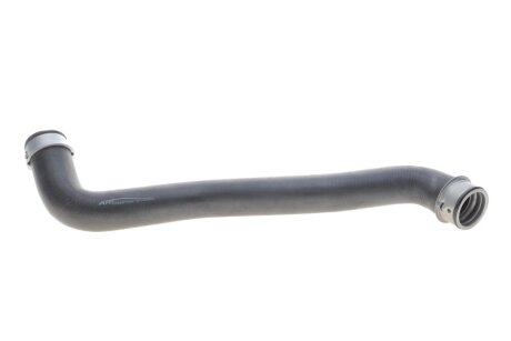 Патрубок радіатора MB C-class (W204)/E-class (W212) 07-15 (M271) AIC 70682