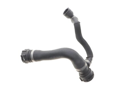 Патрубок радіатора BMW X5 (E70)/X6 (F16) 10-19 N54/N55 AIC 70698