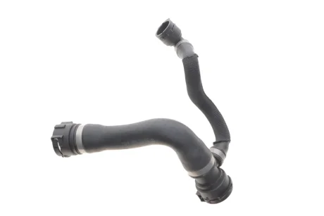 Патрубок радіатора BMW X5 (E70)/X6 (F16) 10-19 N54/N55 AIC 70698