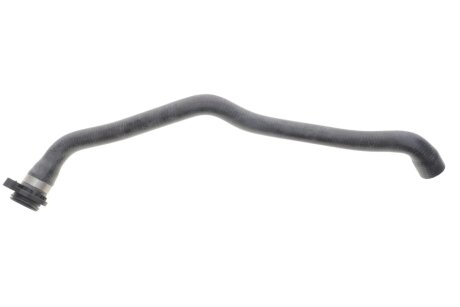 Патрубок радіатора BMW X5 (E70)/X6 (E71/E72) 3.0i 08-14 N55 AIC 70699