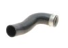 Патрубок интеркулера VW Passat/ Golf/ Jetta III/ Audi A3 2.0 TDI 03-12 AIC 70707 (фото 3)