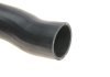 Патрубок интеркулера VW Passat/ Golf/ Jetta III/ Audi A3 2.0 TDI 03-12 AIC 70707 (фото 5)