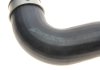 Патрубок интеркулера VW Passat/ Golf/ Jetta III/ Audi A3 2.0 TDI 03-12 AIC 70707 (фото 6)