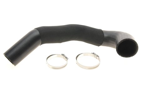 Патрубок интеркулера AIC 70716