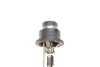 Автолампа D2R 85V 35W P32d-3 (ксенон) AIC 70769 (фото 3)