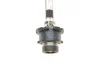 Автолампа D2R 85V 35W P32d-3 (ксенон) AIC 70769 (фото 4)