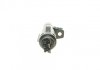 Форсунка омывателя фары VW Golf 08-14 AIC 70816 (фото 3)