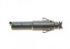 Форсунка омывателя фары VW Golf 08-14 AIC 70816 (фото 7)