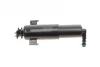 Насос омивача фари BMW X5 (E70) 06-13 (L) AIC 70818 (фото 4)