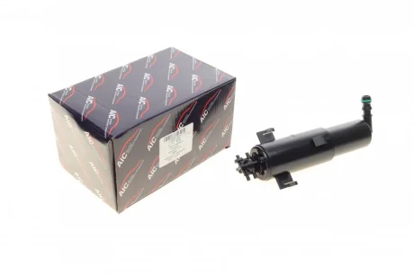 Насос омивача фари BMW X5 (E70) 06-13 (L) AIC 70818