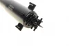 Насос омивача фари BMW X5 (E70) 06-13 (L) AIC 70818 (фото 5)