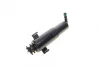 Насос омивача фари BMW X5 (E70) 06-13 (L) AIC 70818 (фото 8)