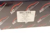 Насос омивача фари BMW X5 (E70) 06-13 (L) AIC 70818 (фото 9)
