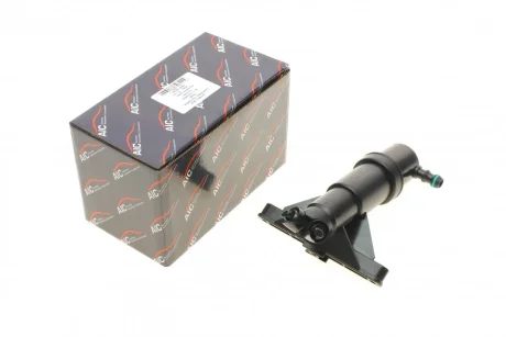 Форсунка омивача фари BMW 5 (E60) 03-10 (R) AIC 70821