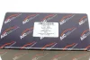 Форсунка омивача фари BMW 1 (F20)/3 (F30) 10-19 (R) AIC 70823 (фото 7)