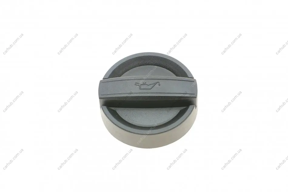 Кришка горловини маслозаливної BMW 3 (E46)/5 (E60/F10)/X5 (E70)/7 (F01-F04) 00- AIC 70827 (фото 1)