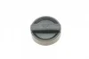 Кришка горловини маслозаливної BMW 3 (E46)/5 (E60/F10)/X5 (E70)/7 (F01-F04) 00- AIC 70827 (фото 1)