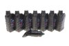 Комплект для заміни оливи АКПП Audi A4/A5/A6/A7 1.8-3.2 07-18 (+ масло) 0AW AIC 70937SET (фото 1)