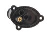 Комплект для заміни оливи АКПП Audi A4/A5/A6/A7 1.8-3.2 07-18 (+ масло) 0AW AIC 70937SET (фото 7)