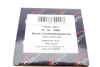 Датчик регулювання кута нахилу фар (R) VW Tiguan 07-15/Passat 10-15 AIC 70990 (фото 7)