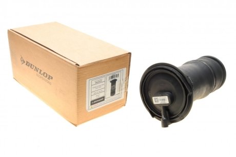 Подушка пневмоподвески. AIC 71122