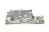 Маслоприемник (поддон) BMW X5 (E70) (N52) 06-08/X6 (E71/E72) 3.0i 08-14 (N55/N54) AIC 71483 (фото 1)