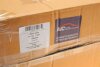 Маслоприемник (поддон) BMW X5 (E70) (N52) 06-08/X6 (E71/E72) 3.0i 08-14 (N55/N54) AIC 71483 (фото 2)
