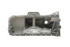 Маслоприемник (поддон) BMW X5 (E70) (N52) 06-08/X6 (E71/E72) 3.0i 08-14 (N55/N54) AIC 71483 (фото 3)