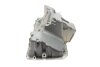 Маслоприемник (поддон) BMW X5 (E70) (N52) 06-08/X6 (E71/E72) 3.0i 08-14 (N55/N54) AIC 71483 (фото 5)