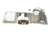 Маслоприемник (поддон) BMW X5 (E70) (N52) 06-08/X6 (E71/E72) 3.0i 08-14 (N55/N54) AIC 71483 (фото 6)