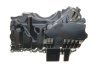 Поддон масляный AIC 71485 (фото 1)