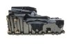 Поддон масляный AIC 71485 (фото 10)