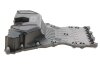 Фото 6 - маслоприемник (поддон) MB C-class (W204)/E-class (W212) 2.2CDI 08-16 (OM651) AIC 71486 Маслоприемник (поддон) MB C-class (W204)/E-class (W212) 2.2CDI 08-16 (OM651) AIC 71486 (фото 6)