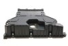 Фото 7 - маслоприемник (поддон) MB C-class (W204)/E-class (W212) 2.2CDI 08-16 (OM651) AIC 71486 Маслоприемник (поддон) MB C-class (W204)/E-class (W212) 2.2CDI 08-16 (OM651) AIC 71486 (фото 7)