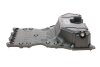 Фото 8 - маслоприемник (поддон) MB C-class (W204)/E-class (W212) 2.2CDI 08-16 (OM651) AIC 71486 Маслоприемник (поддон) MB C-class (W204)/E-class (W212) 2.2CDI 08-16 (OM651) AIC 71486 (фото 8)