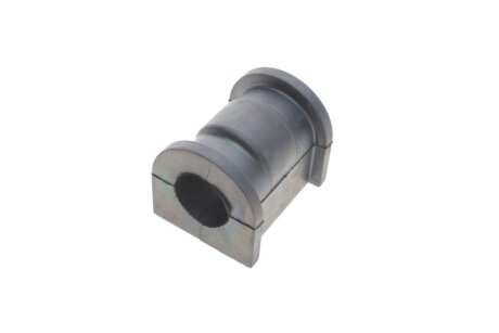 Фото втулка стабилизатора (переднего) Daewoo Matiz 98-/Chevrolet Matiz 05- (d=21mm) AIC 71506 Втулка стабилизатора (переднего) Daewoo Matiz 98-/Chevrolet Matiz 05- (d=21mm) AIC 71506