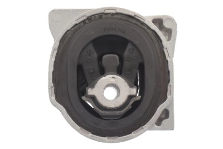 Подушка АКПП MB A-class (W169) 04-12/ B-class (W245) 05-11 (L) (ззаду) AIC 71545