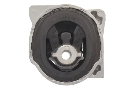 Подушка АКПП MB A-class (W169) 04-12/ B-class (W245) 05-11 (L) (ззаду) AIC 71545