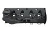 Кришка клапанів Audi A4/A5/A6/Q5 2.0 TDI 07-18 AIC 71621 (фото 1)