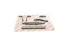 Комплект ланцюга ГРМ BMW 3 (F30/F80)/5 (G30/F90)/7 (G11/G12) 15-20 B48/B58 AIC 71638Set (фото 2)